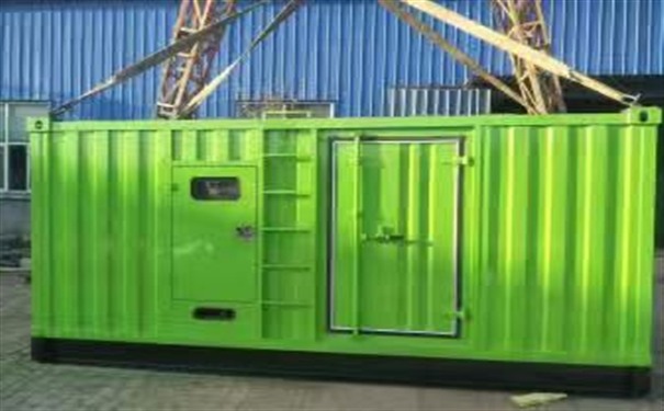 襄垣600kw大型柴油发电机组出租价格_COPY_COPY